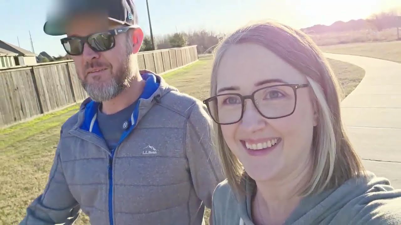 What My Husband Learned Working in Brain Injury Care