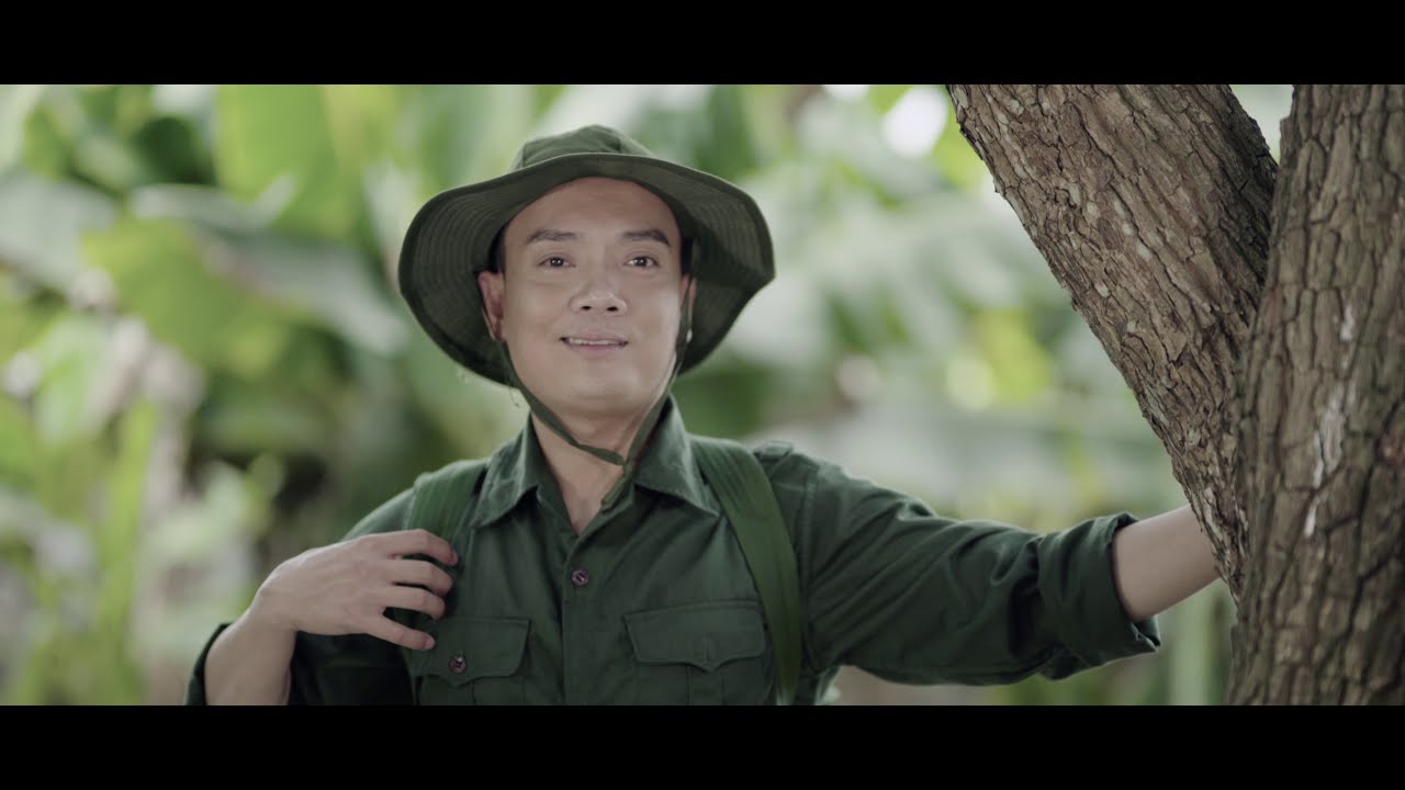 EM VẪN ĐỢI ANH - HUYỀN TRANG - DỰ ÁN MÃI VẸN NGUYÊN