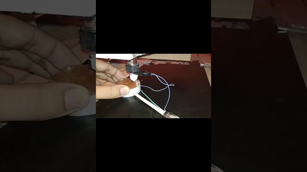 V&iacute;deo tutorial halftone V1 6 nivelamento da mesa