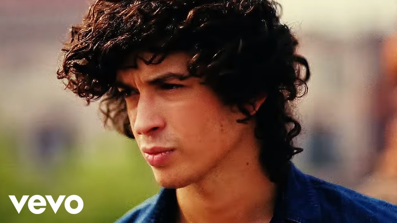 Julian Perretta - That?s All