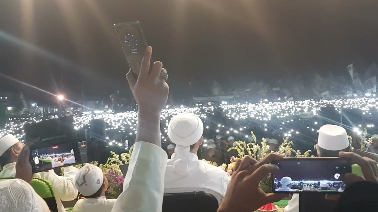 1 Oktober 2023