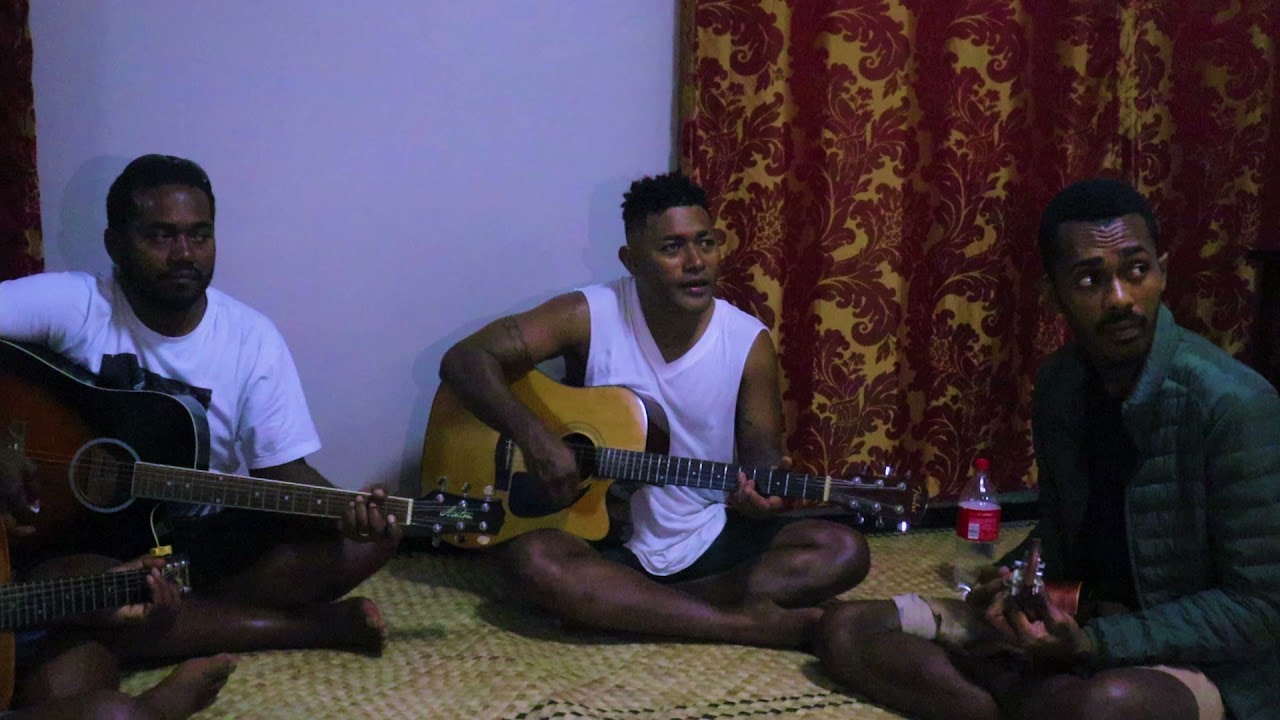 ISA BEQA - BURNING WEST BROTHERHOOD SIGIDRIGI (MUSIC VIDEO)