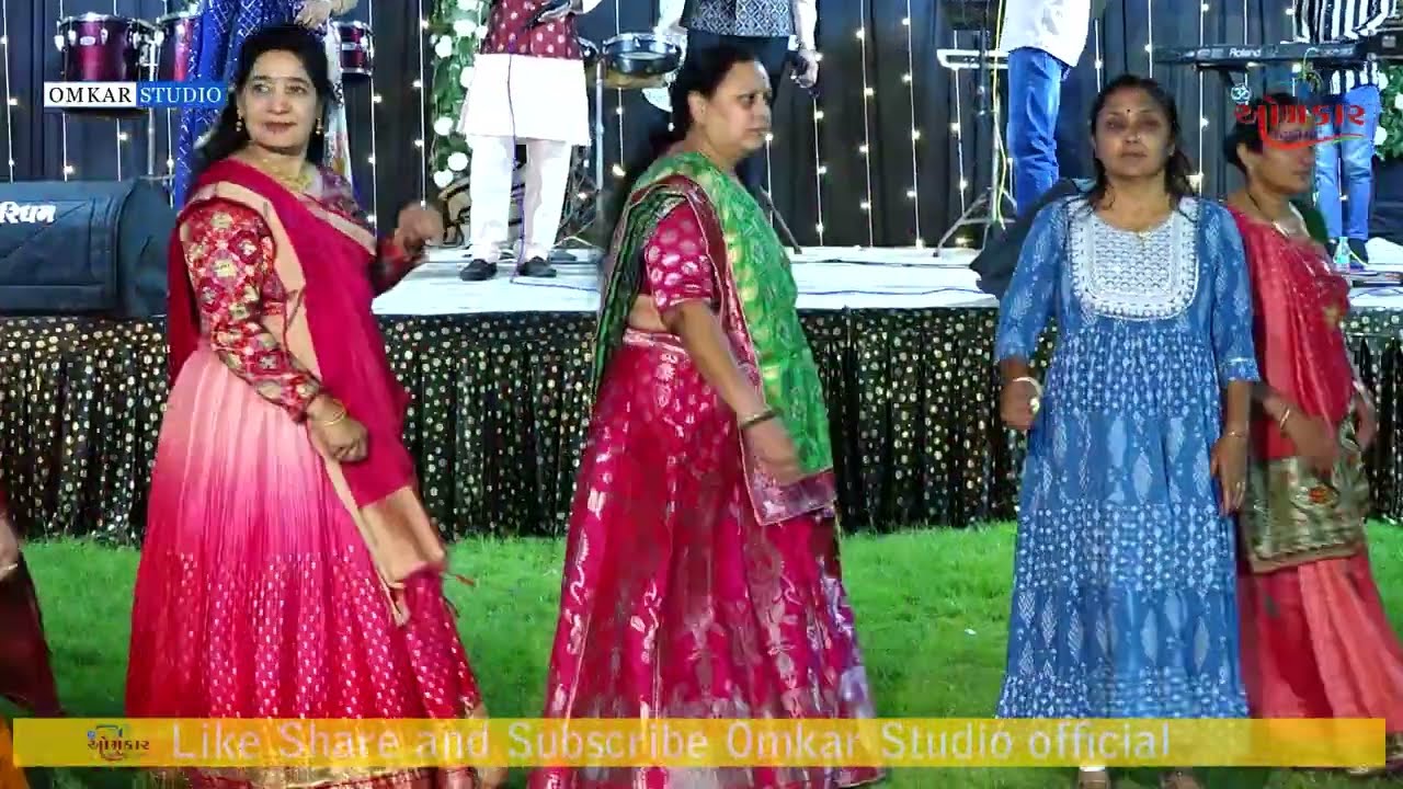 The Magic of Gujarati Weddings | A Beautiful Traditional Ceremony