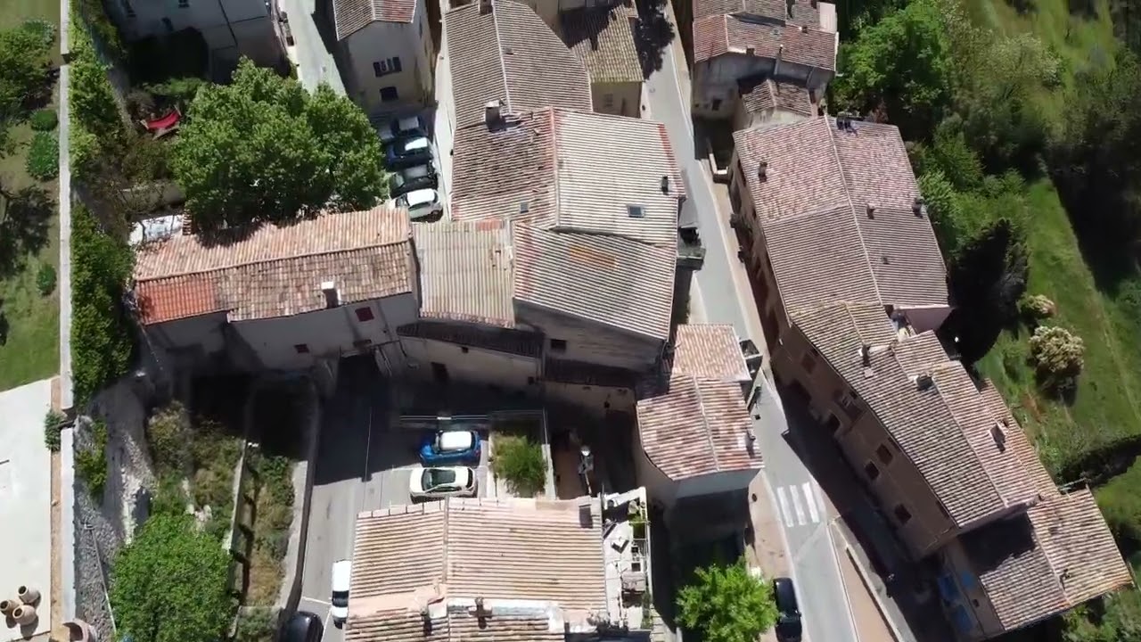 Ville la Verdi&egrave;re