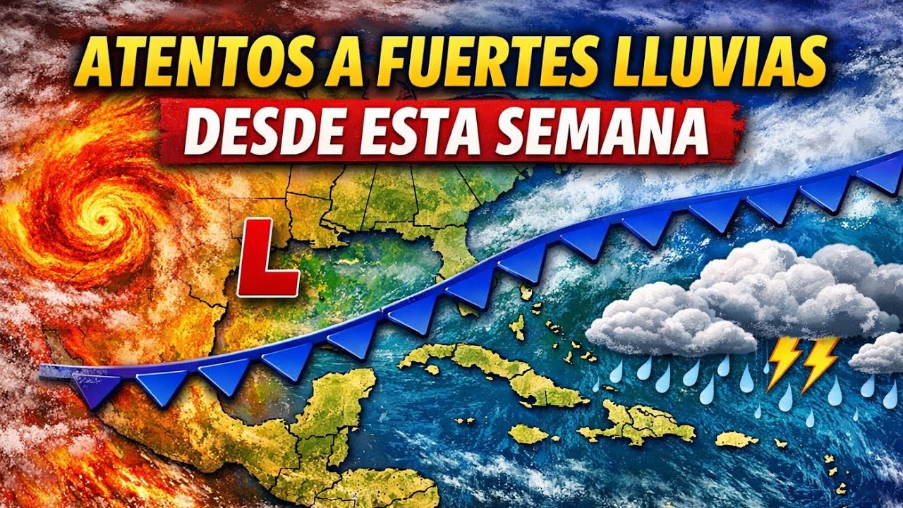 ATENTOS!!! SITUACI&Oacute;N DE INTER&Eacute;S PARA TODOS DESDE ESTE LUNES 