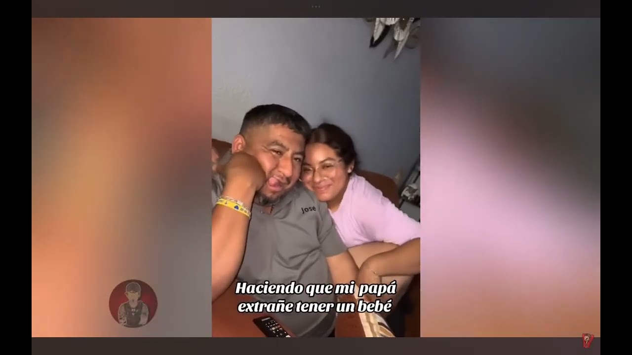 Videos de risa XDDDDDDDD