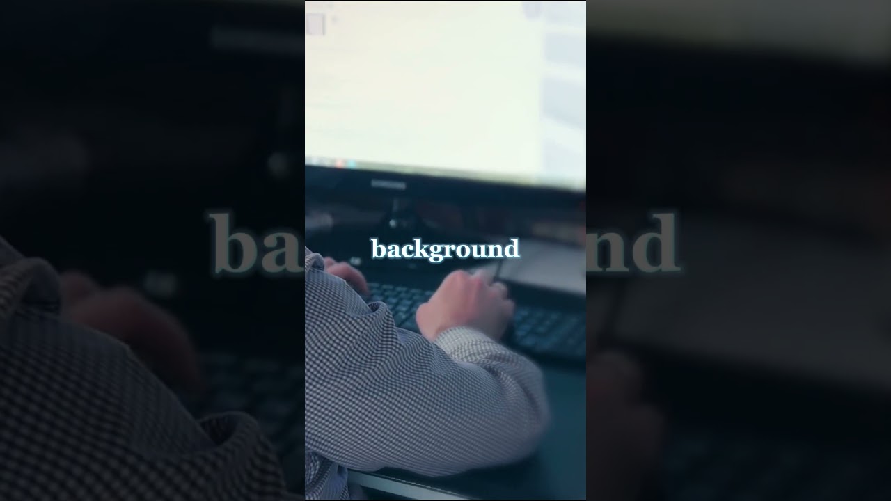 Dark mode might actually damage your eyes.