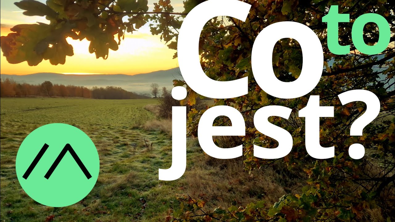 [Q&A] Co to jest Meshtastic?