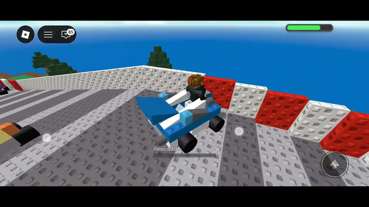 19 de febrero de 2026