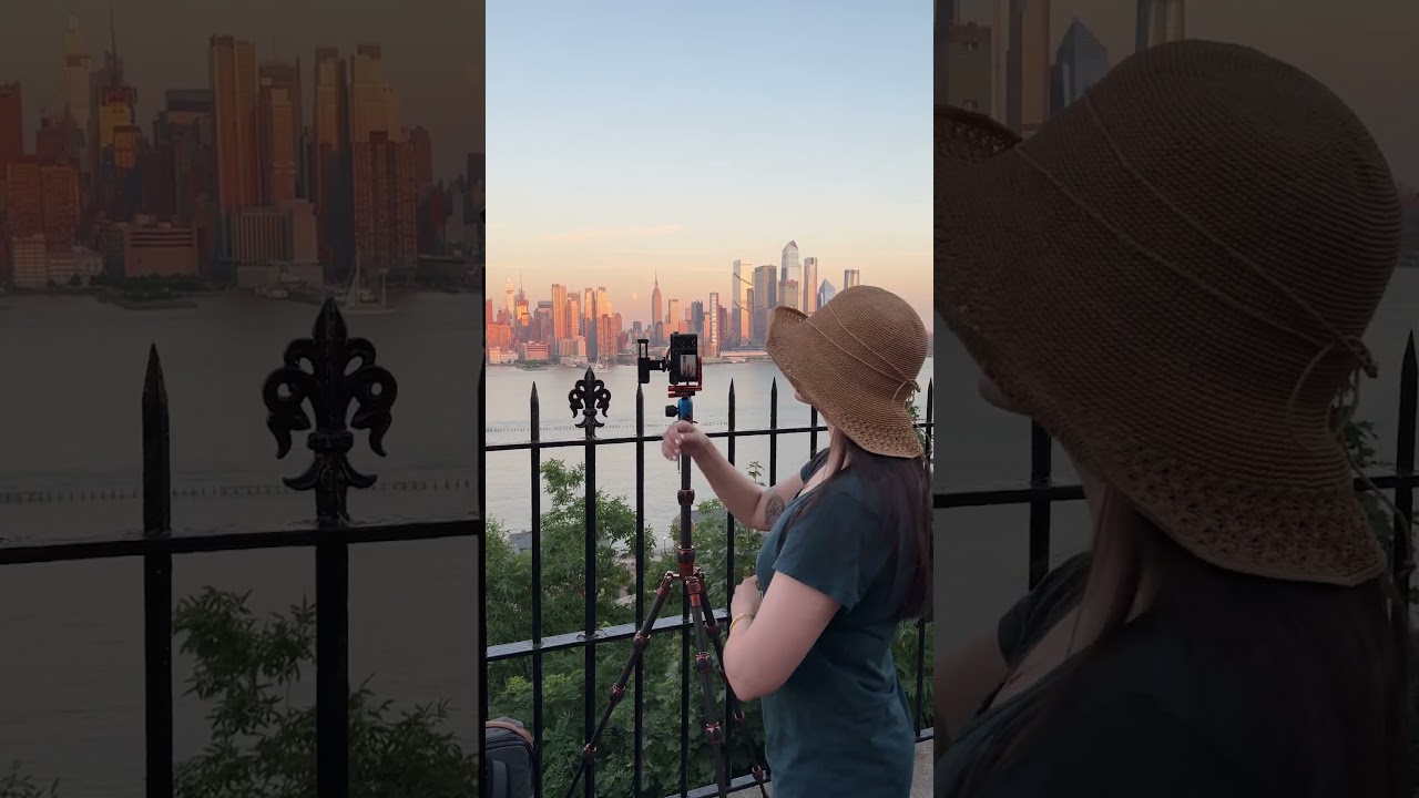How to Photograph the 2026 Total Lunar Eclipse (Blood Moon)