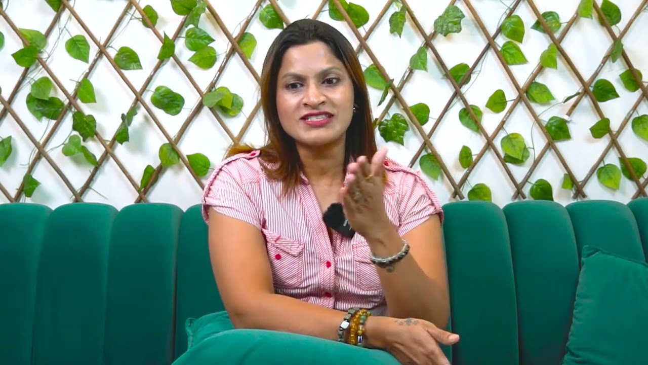 MINDSET DIARIES -Ep 1- GOALS-HOW TO ACHIEVE YOUR GOALS CONSISTENTLY AND SMOOTHLY 