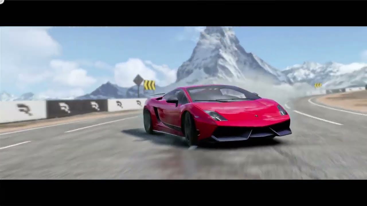 Latest Update | New Cars | RACING MASTER | Part 257
