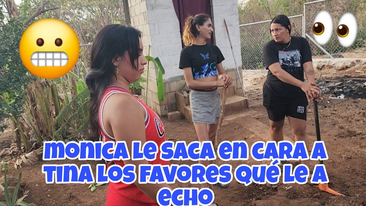Nueva regla para el canal Beto les va a prohibir a las vichas que se vistan corto 🙄🤨
