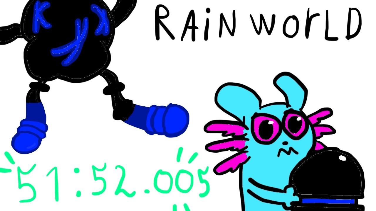 Local wet rodent performs heart surgery in 51:52.005 (Rivulet story%)