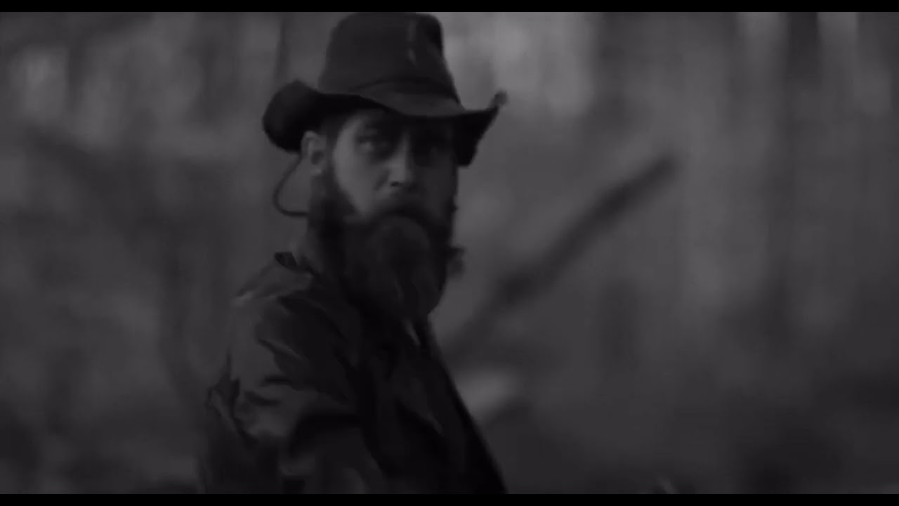 Andrew Music Demons (Music video)