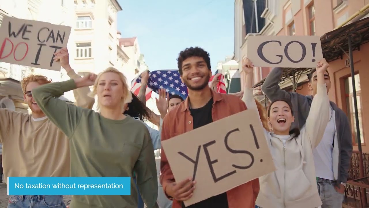 How do you implement equality and diversity in the workplace? - VIDEO BLOGS by Country Navigator