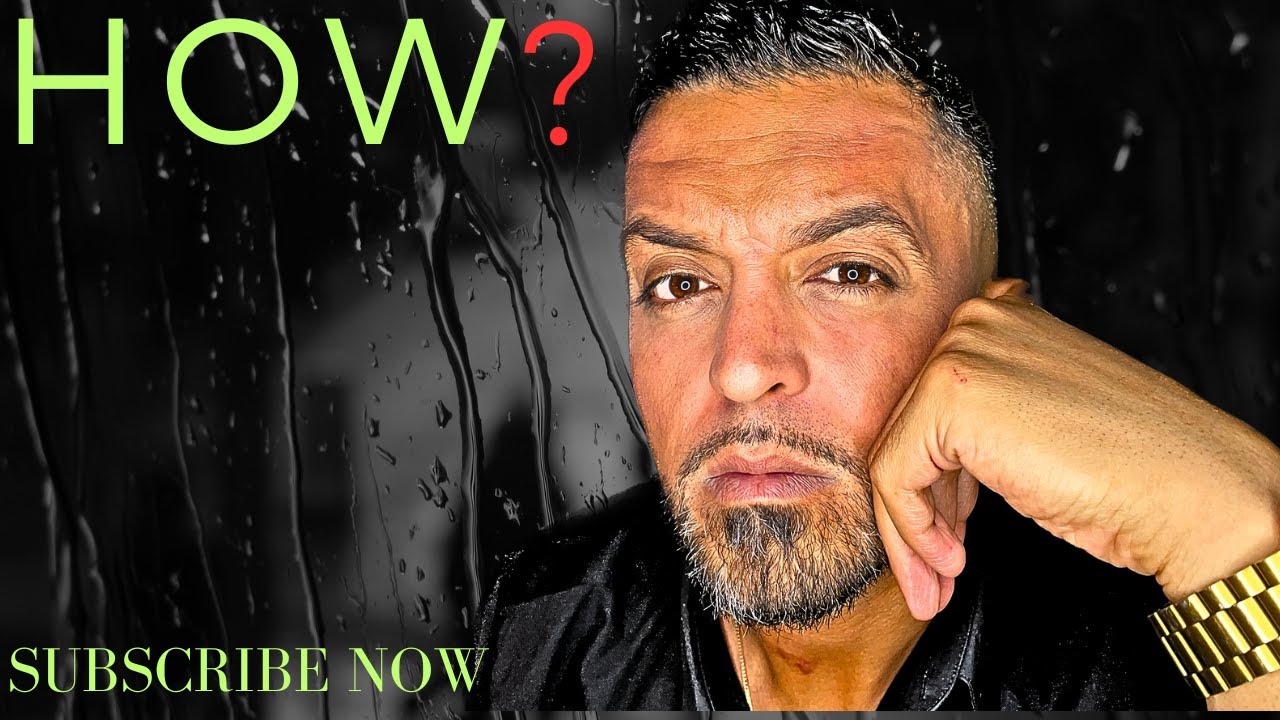 HOW To Get An Appraiser Supervisor. Do They Pay? Help Me!!!!!