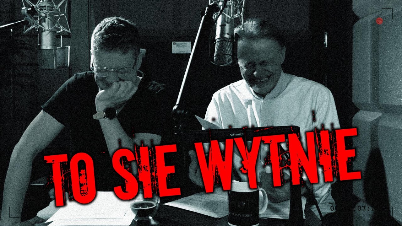 To Się Wytnie! - 