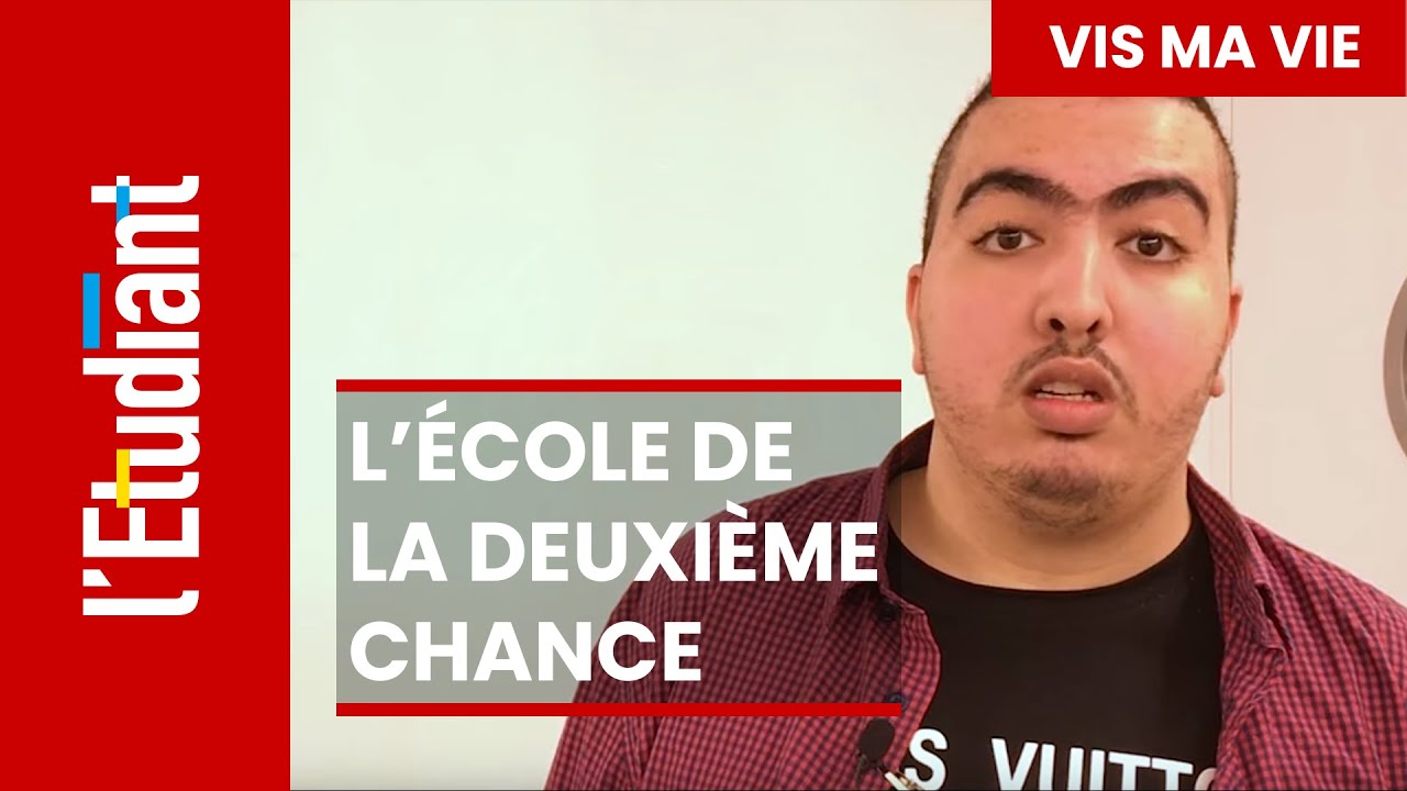 Ces écoles qui donnent une 