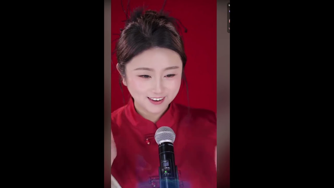 20260211 菲兒全集視頻