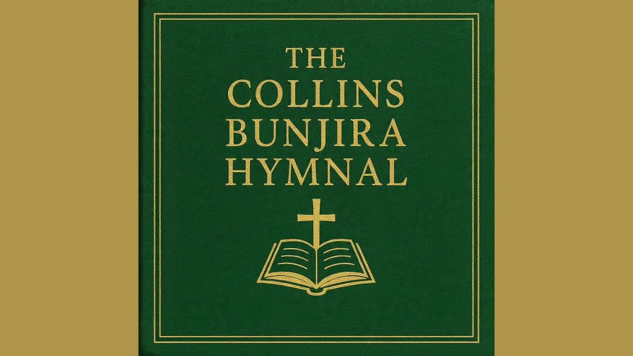 Hymn 374 - Application of the Word