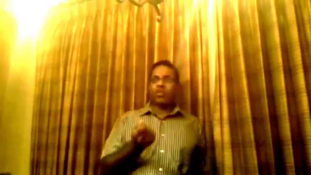 Bible study on Gal 5:20 ( False teachings)