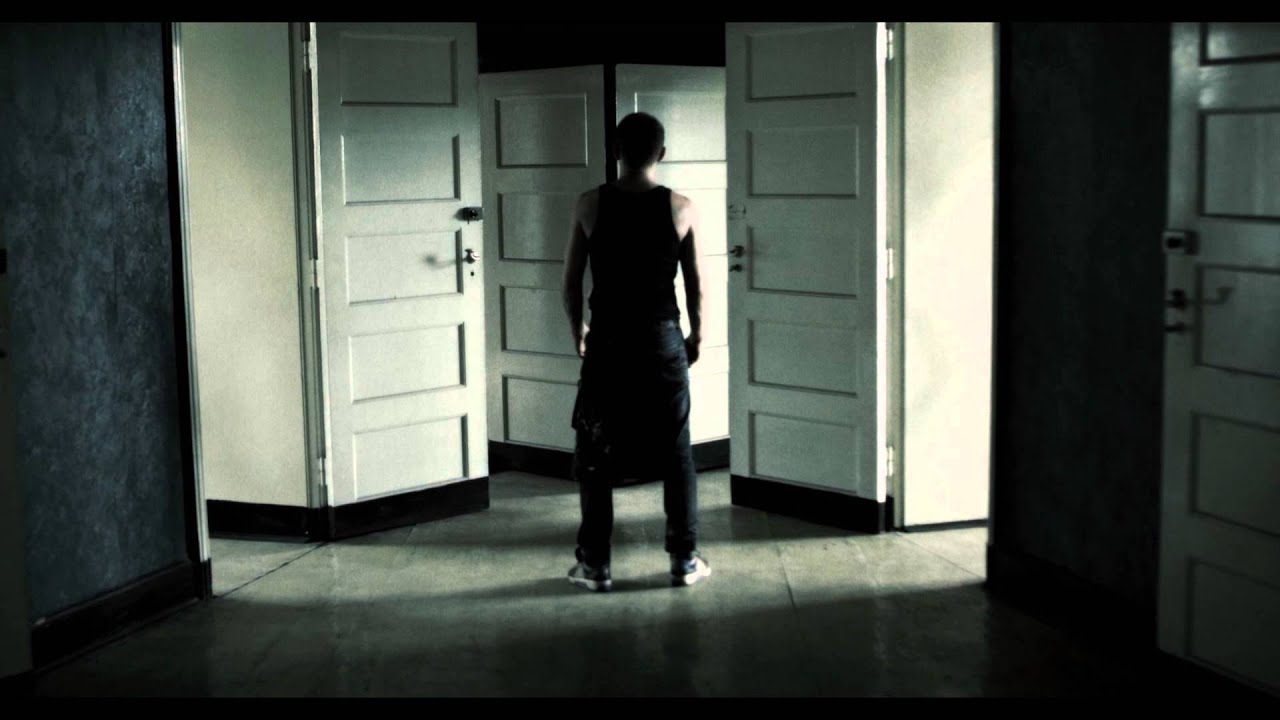 Dominik Jasinski for Dagma Art