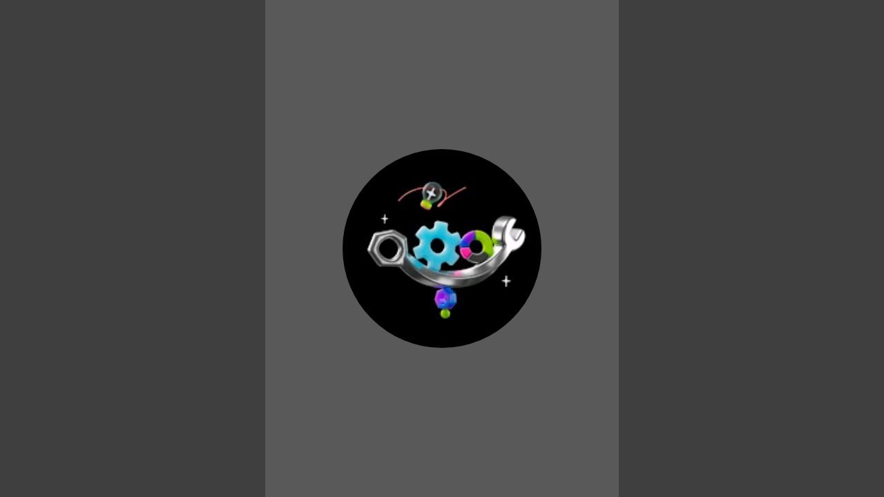 Farhan khan 786 is live!