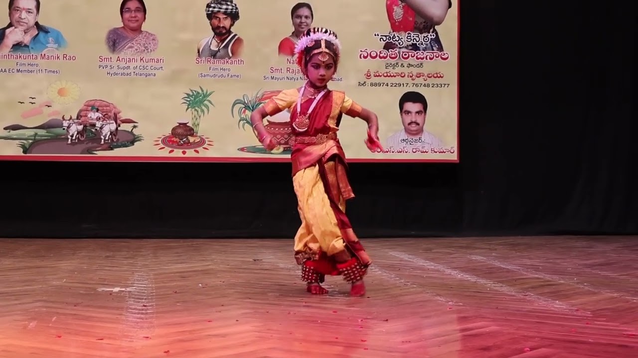 #palukebangaramayena #kuchipudidance #classicaldance #classicalmusic #kuchipudidancer #trendingshort