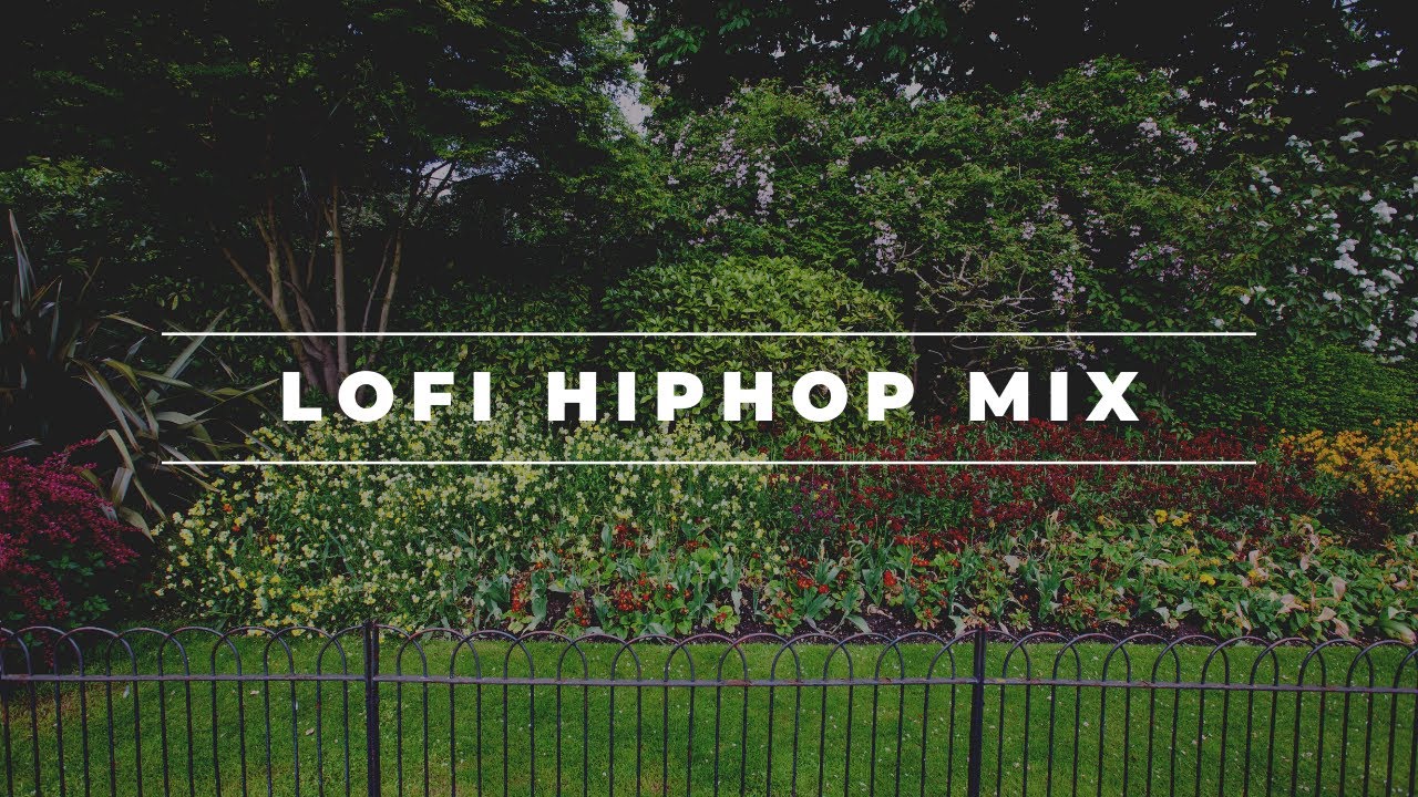 Lofi Jazz Hop | Beats to study | Lofi Hiphop Mix 2021 | Chill Mix | Study beats | Cafe Music Mix