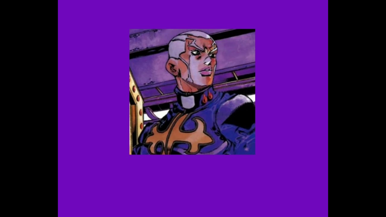 Luci4 - bodypartz (made in heaven) [Slowed & reverb] {Tiktok}