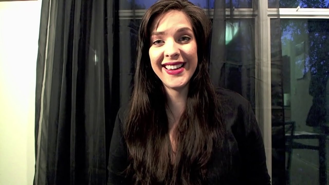 Venus in Leo Illuminates Your Love Life | Leo in Love