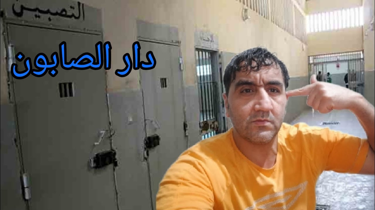 #قصتي_مع_التونسي...وزعبر..المصري.واحداث حقيقة،وقعت في اخ. ط. ر السجون🔞