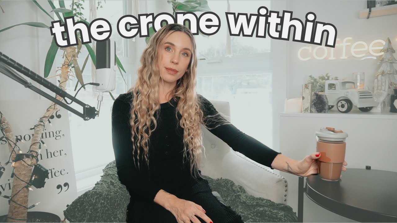 Your Season of Becoming: The Women Who Came Before You| Day 13