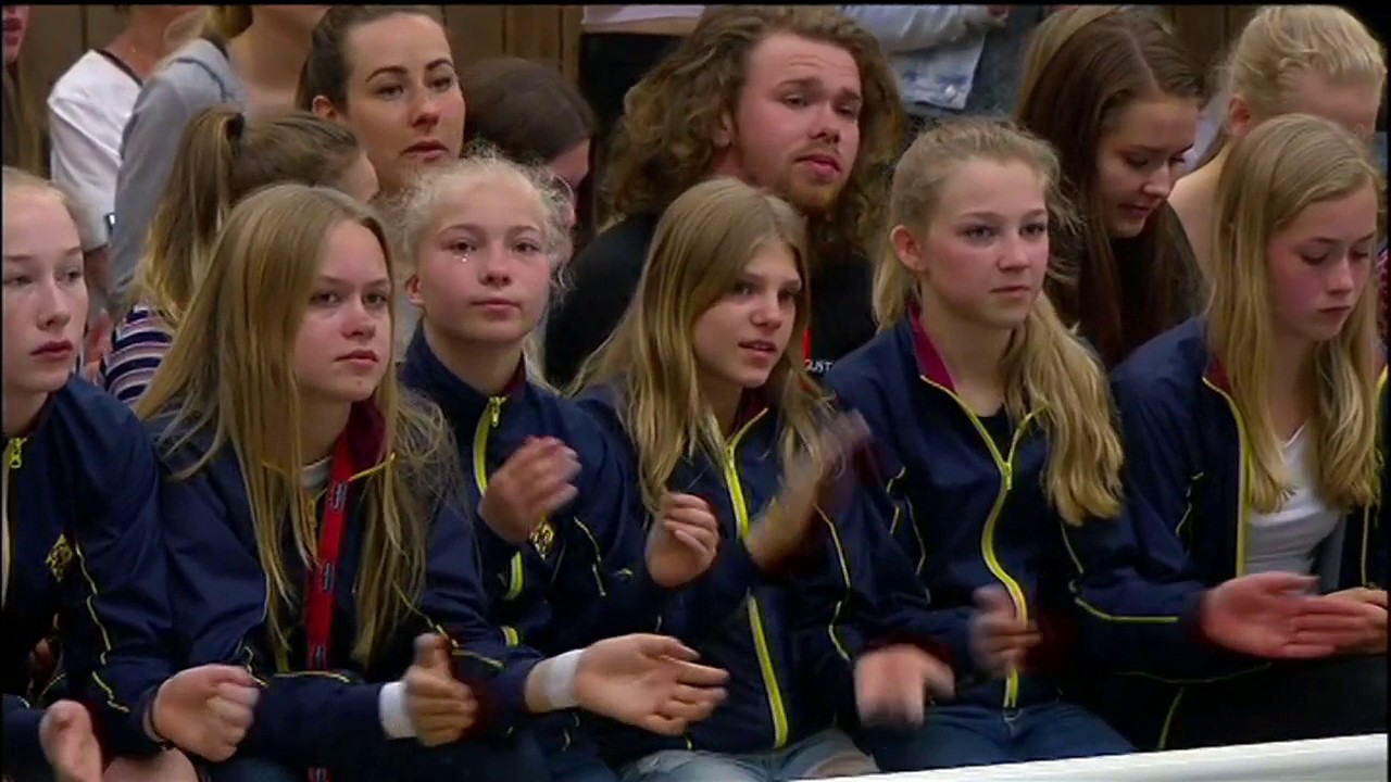 USM SMS Highlights