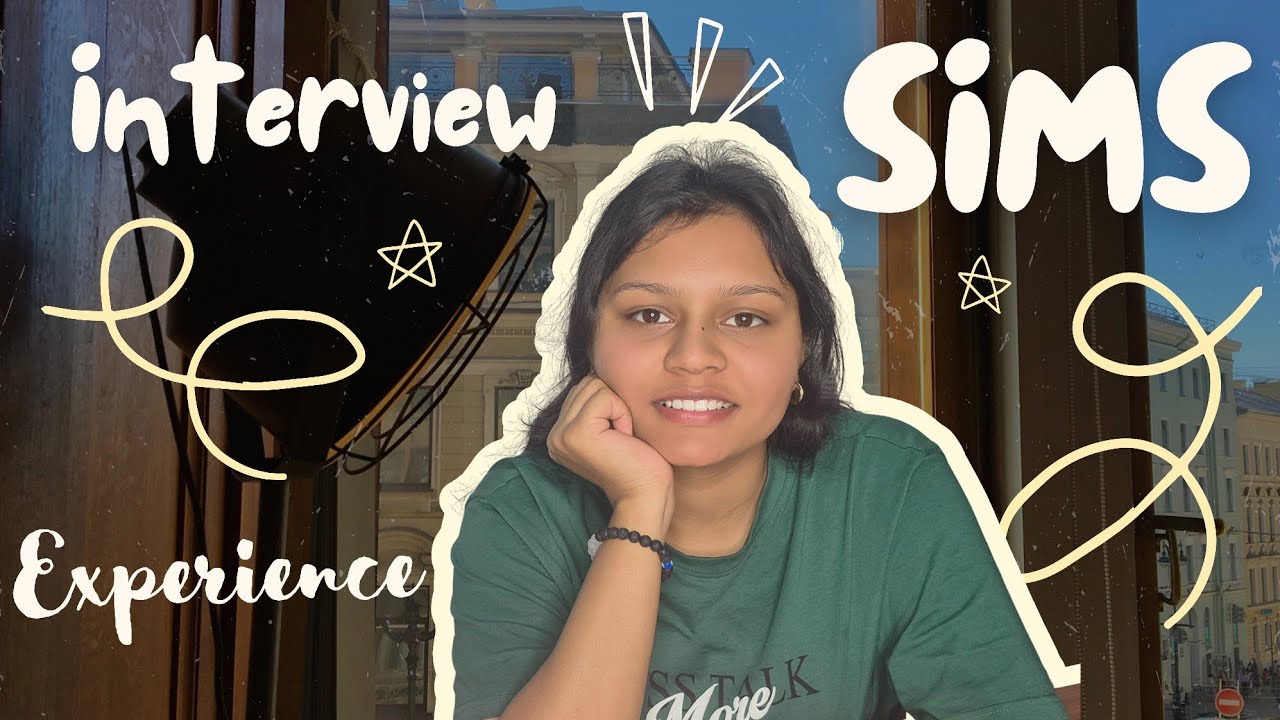 (SIMS) Symbiosis institute of management studies INTERVIEW | EXPERIENCE