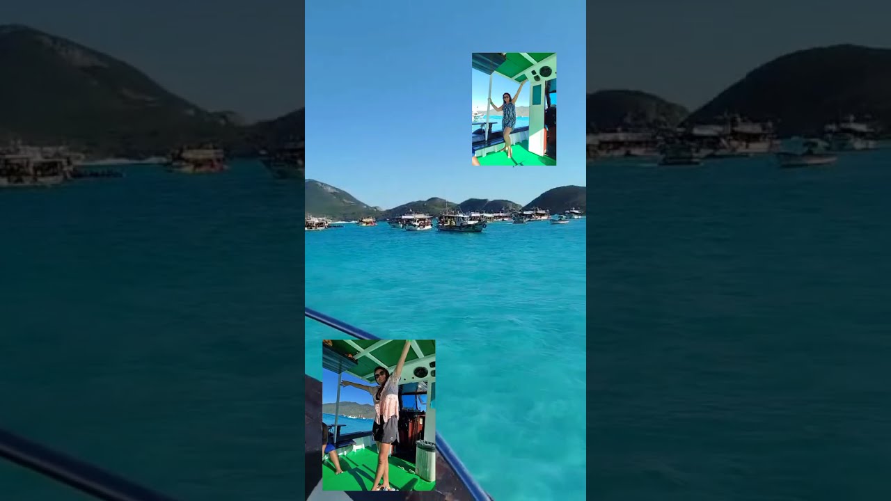 Imprevisto no @MMEstradeando Arraial do Cabo - RJ