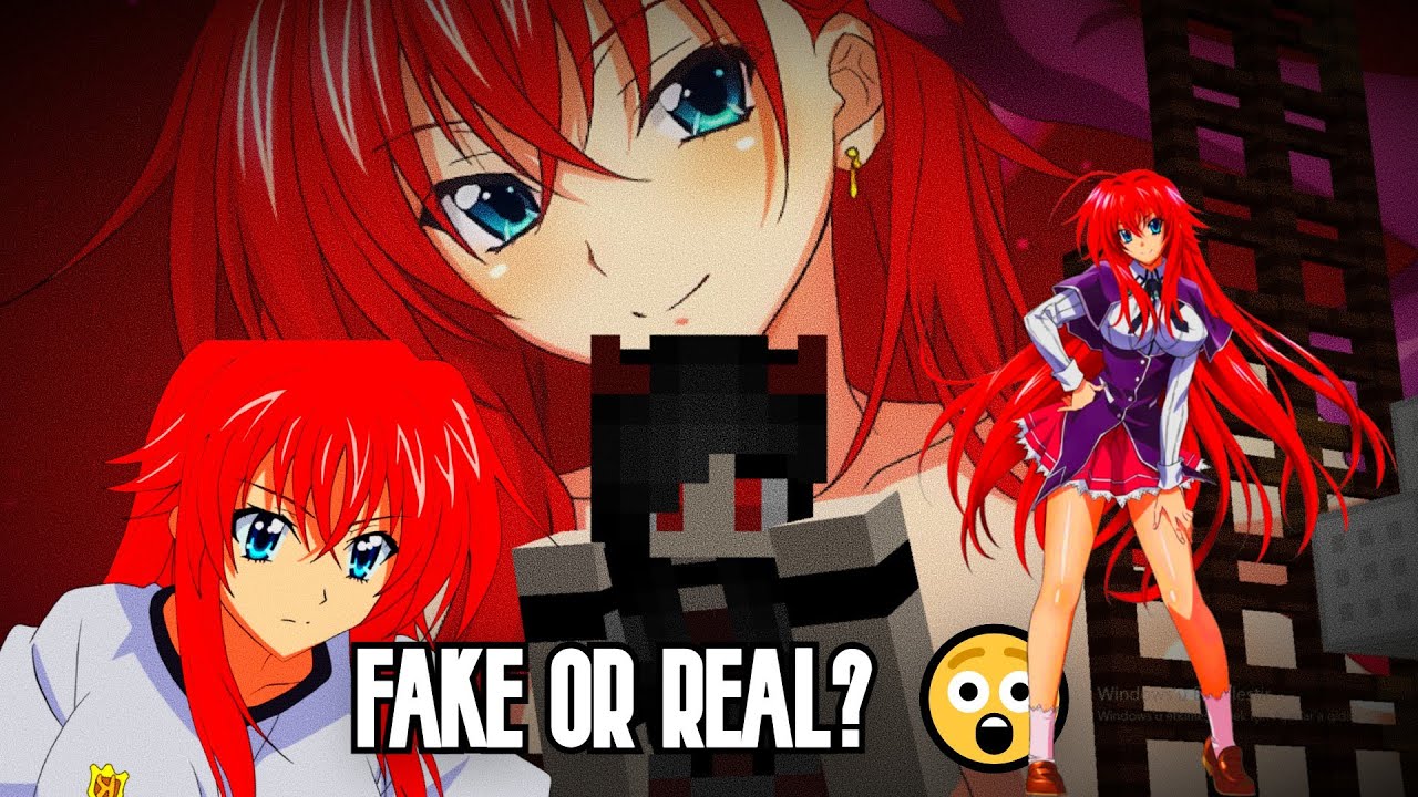 brønwyn bedwars ama w-waifu pack? 😳