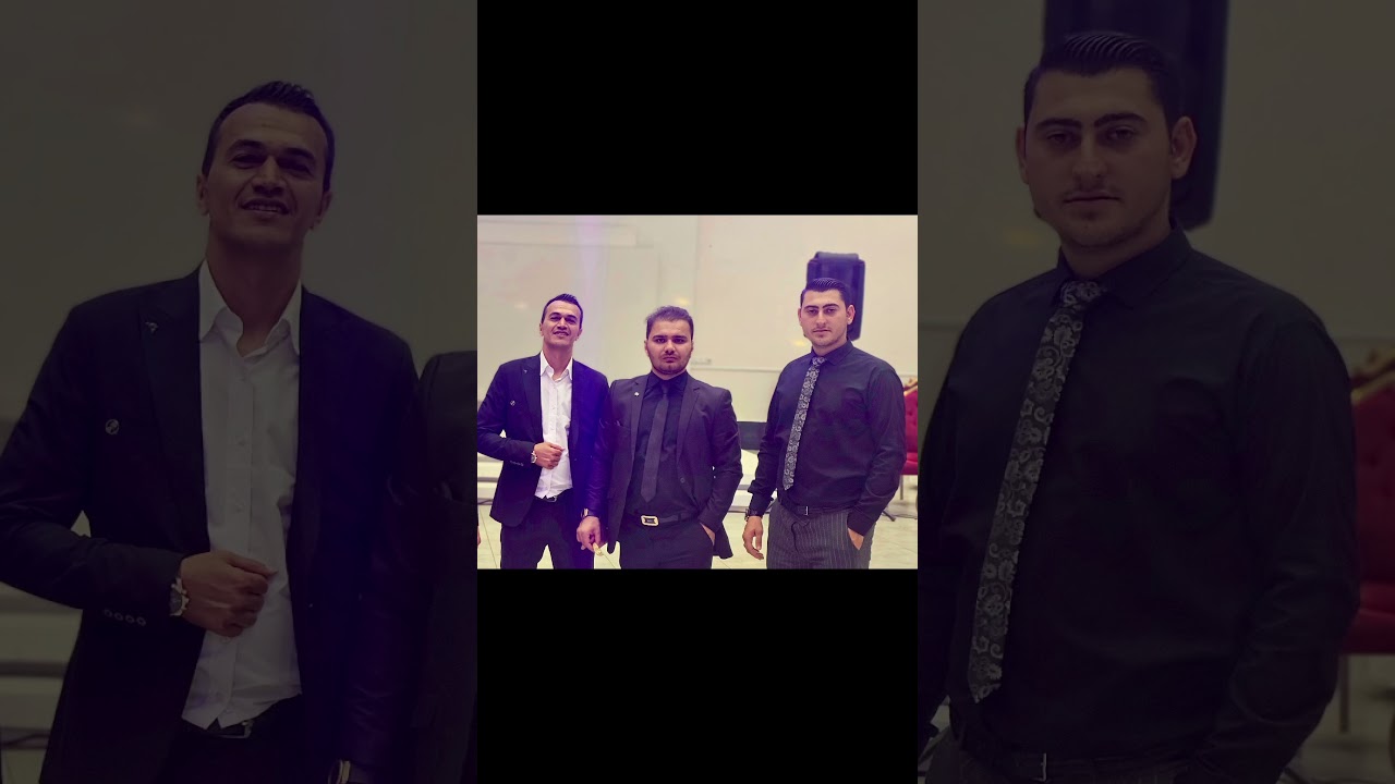 Kardeş baş tacıdır 