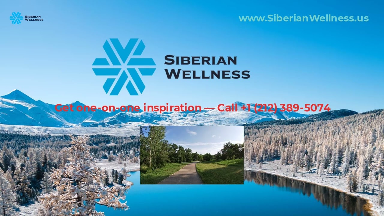 Join The One Percenter Circle Weight Loss Longevity Health Wealth Wisdom Beauty AI Superintelligence