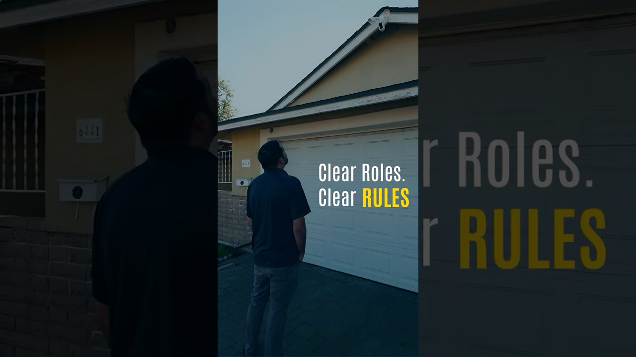 День выселения осложняется тем, что арендодатель заключает сделку на стороне&hellip;