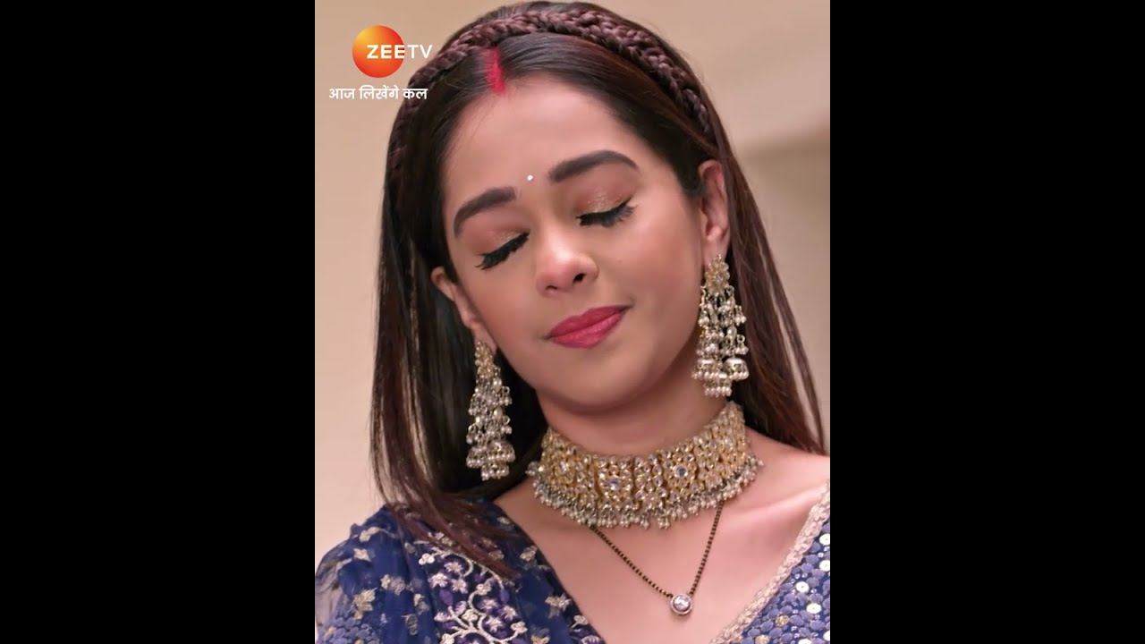 Best of Kumkum Bhagya | कुमकुम भाग्य  | #kumkumbhagya #mughdachapekar #krishnakaul @zeetvuk