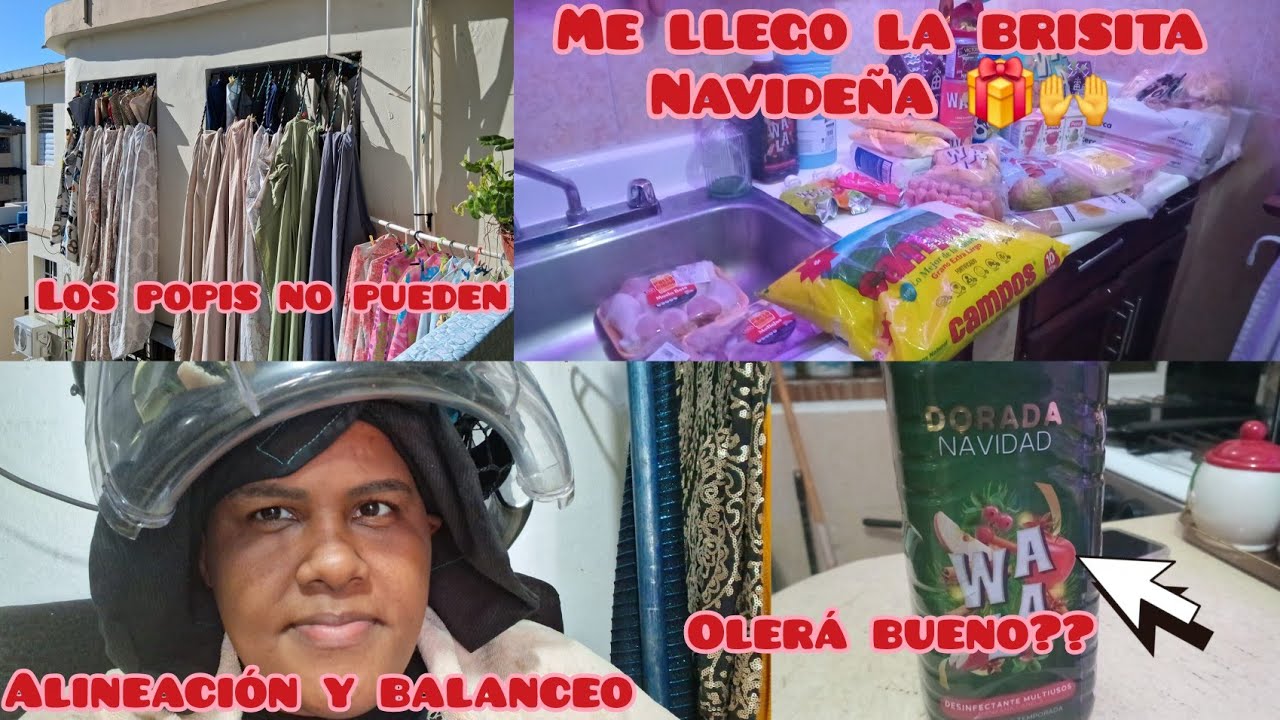 Actividad en la escuela 🏫 ya no se ni lo que hago 🤦esto solo se ve en barrio??