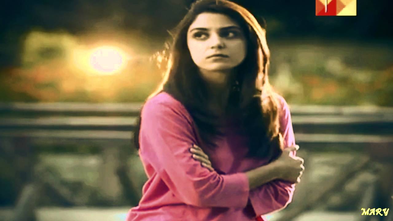 Wali Farah WaFA VM || Tu Mila