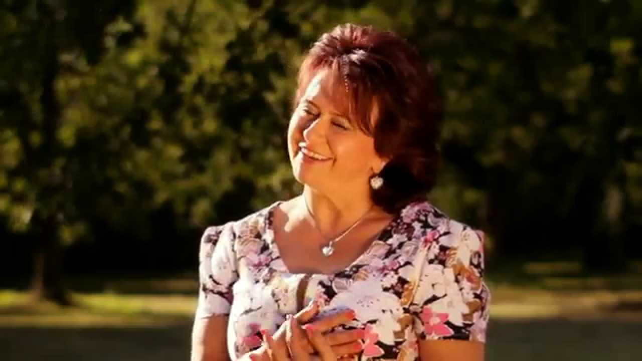 Bernadeta Kowalska i Przyjaciele, 