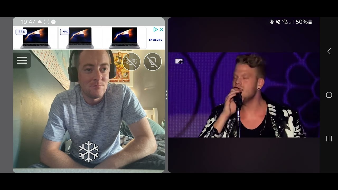 First Reaction to Pentatonix - Pop Spring 2016 Live #acapella #reaction