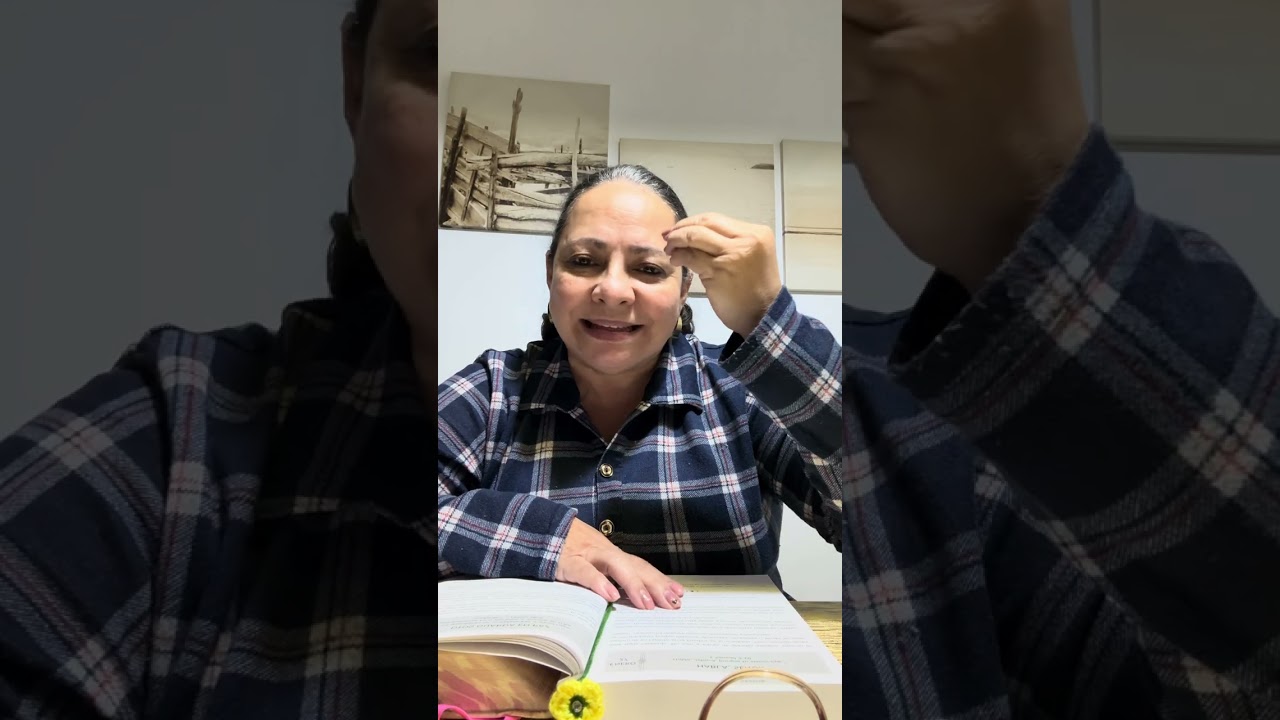 DIOS TE HABLA, CALLA Y ESCUCHA