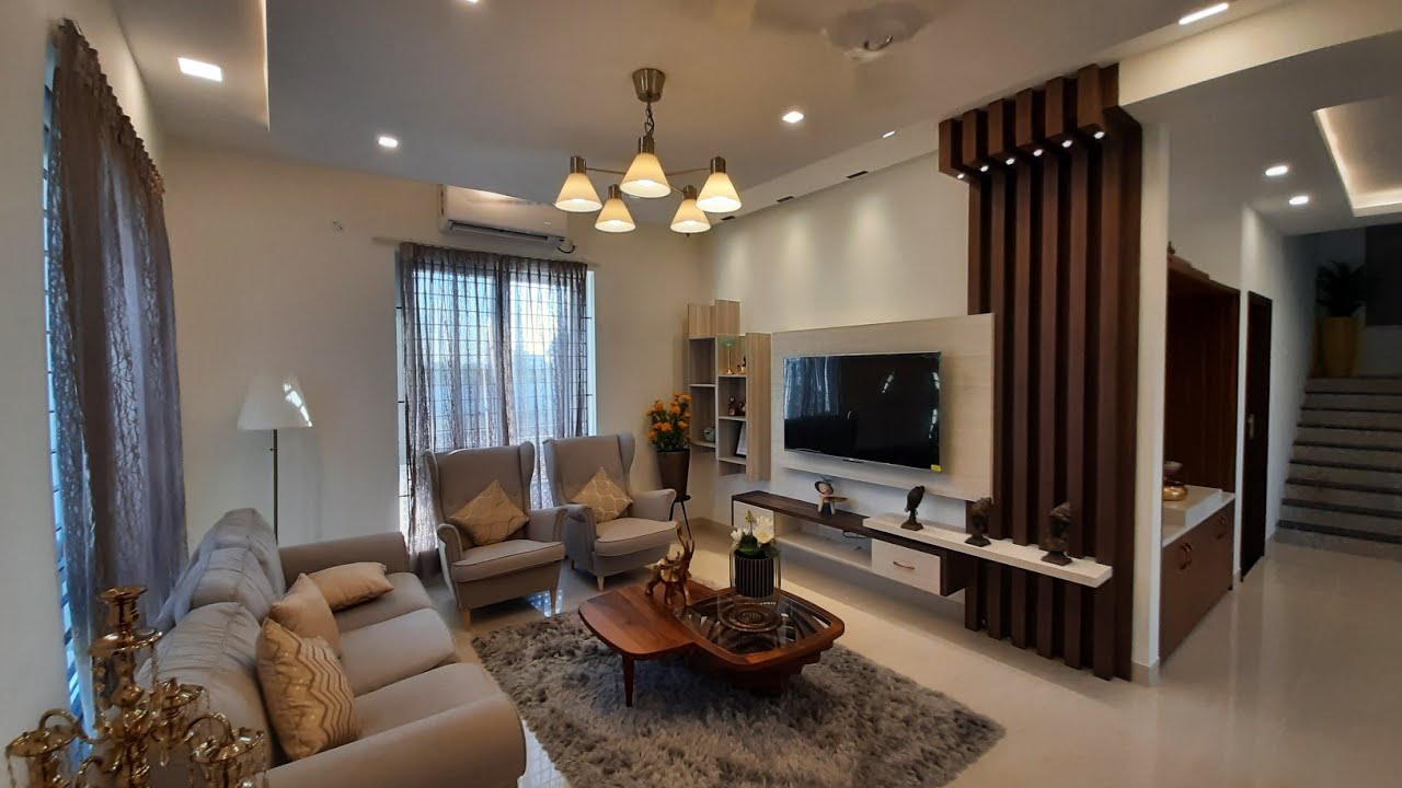 OMR – Navalur villas for sale! Kaaviya homes