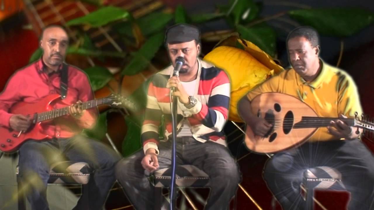 Jacelka dhigiisa