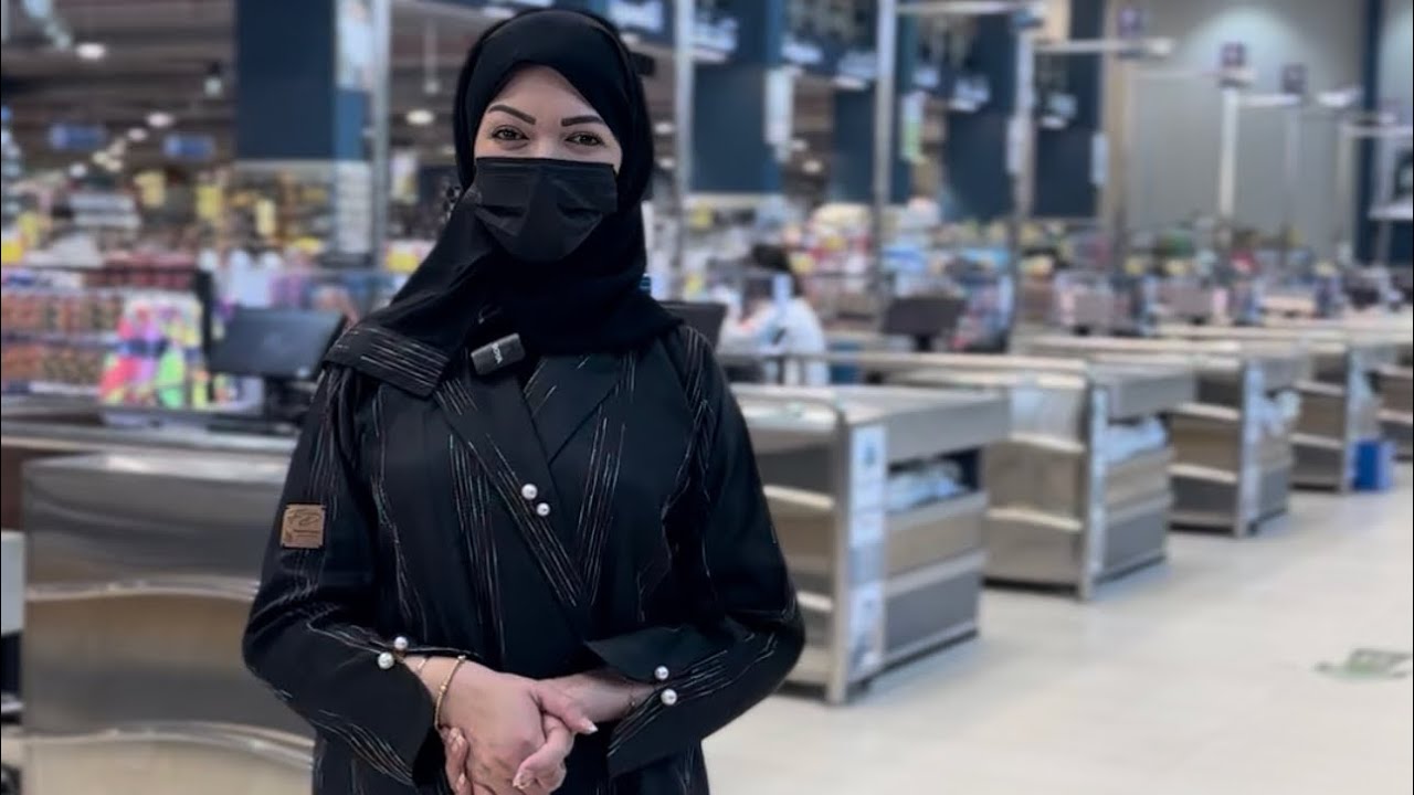 الحسين توب أب